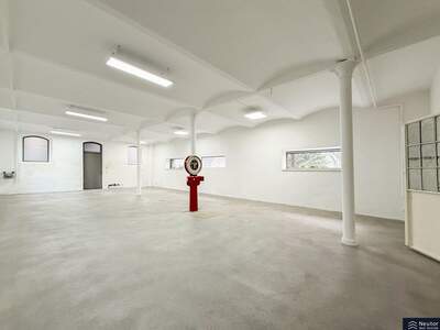 Office / Business mieten in 1150 Wien