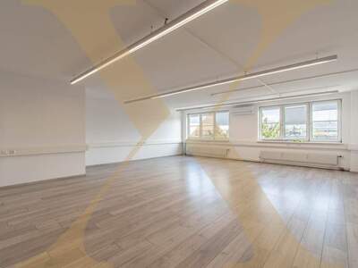 Gewerbeobjekt mieten in 4020 Linz