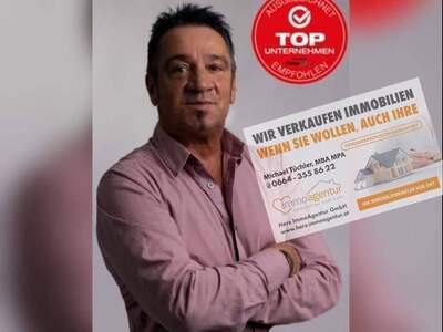 Wohnung kaufen in 4614 Marchtrenk