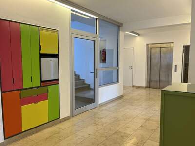 Gewerbeobjekt mieten in 5700 Zell am See (Bild 2)