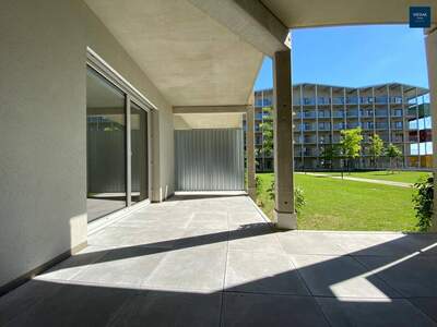 Mietwohnung in 8020 Graz