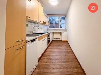 Etagenwohnung mieten in 4710 Grieskirchen