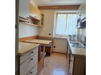 Terrassenwohnung kaufen in 9900 Lienz (Bild 3)