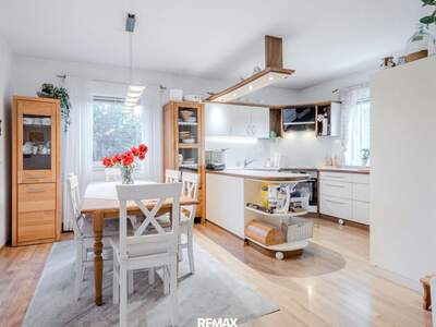 Haus kaufen in 8063 Eggersdorf (Bild 3)