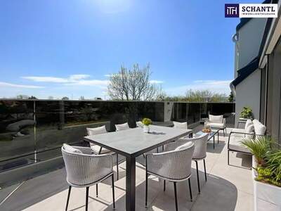 Wohnung mieten in 1210 Wien