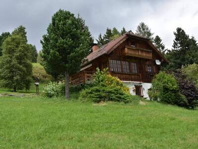 Haus kaufen in 9565 Ebene Reichenau