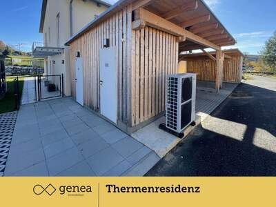 Wohnung mit Balkon kaufen in 8271 Bad Waltersdorf (Bild 5)