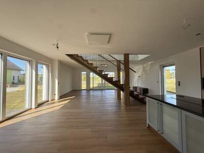 Haus mieten in 3902 Vitis