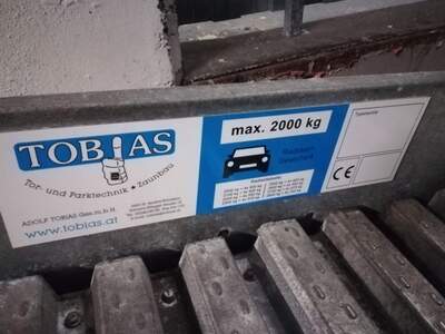 Immobilie mieten in 1100 Wien (Bild 5)