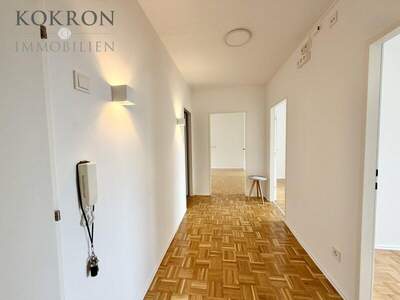 Terrassenwohnung kaufen in 1230 Wien (Bild 5)