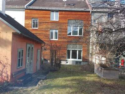 Haus kaufen in 4600 Wels