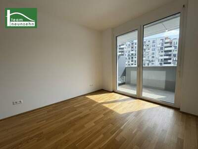 Terrassenwohnung mieten in 8053 Graz (Bild 1)