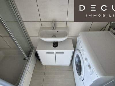 Wohnung kaufen in 1160 Wien (Bild 4)