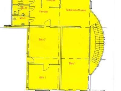 Gewerbeobjekt mieten in 9100 Haimburg