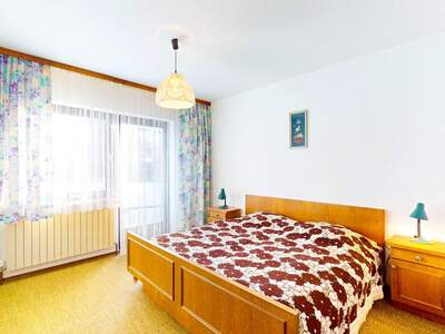 Haus kaufen in 9181 Feistritz (Bild 5)