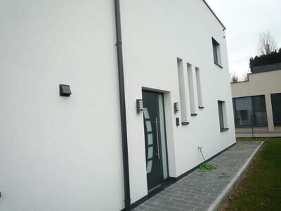 Mietwohnung in 4651 Stadl