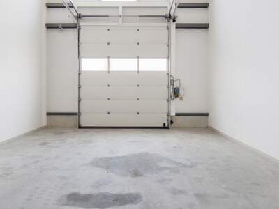 Gewerbeobjekt mieten in 3425 Langenlebarn (Bild 1)