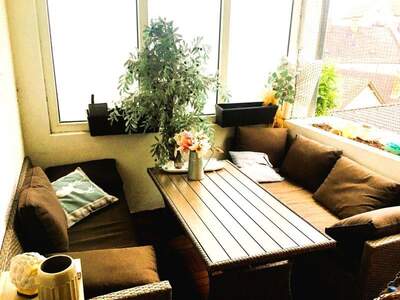 Wohnung kaufen in 2486 Pottendorf