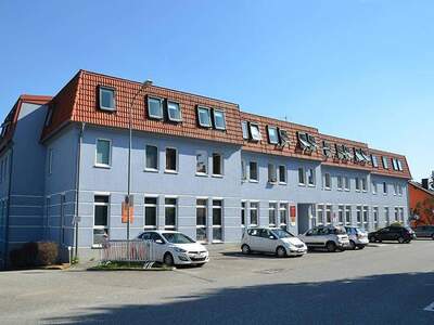 Wohnung mieten in 3580 Horn