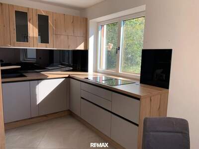 Haus kaufen in 4773 Eggerding