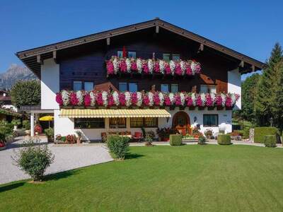 Gewerbeobjekt provisionsfrei kaufen in 6213 Pertisau