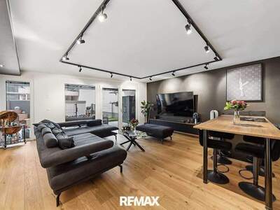 Eigentumswohnung in 1230 Wien