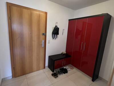 Wohnung kaufen in 6130 Schwaz (Bild 3)