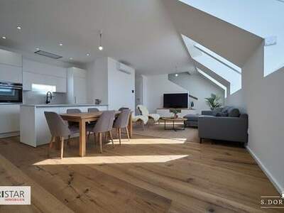 Eigentumswohnung in 1050 Wien