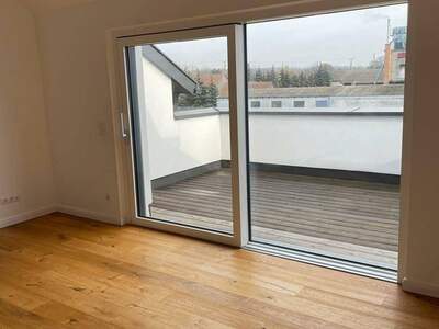 Anlageobjekt kaufen in 3462 Absdorf