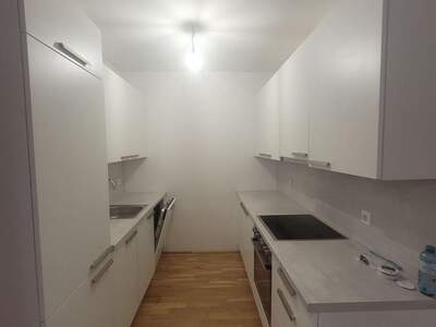 Wohnung mit Balkon mieten in 1030 Wien (Bild 1)