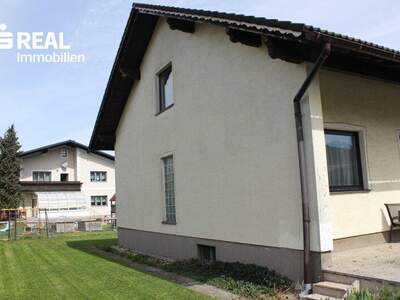 Mehrfamilienhaus kaufen in 3241 Kirnberg (Bild 4)