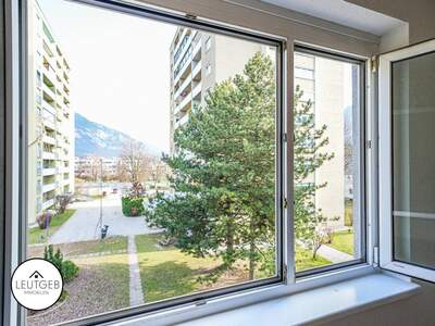 Wohnung kaufen in 6130 Schwaz