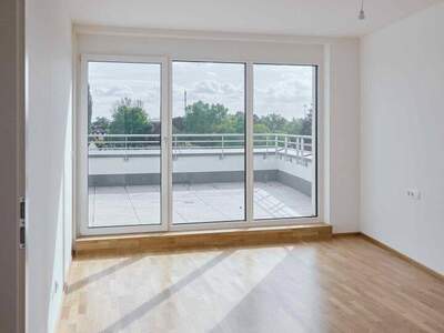 Wohnung kaufen in 2120 Wolkersdorf