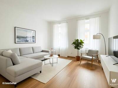 Eigentumswohnung in 1110 Wien