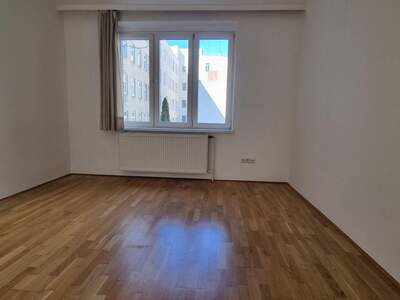 Shared flat provisionsfrei mieten in 1020 Wien