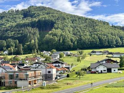 Wohnung kaufen in 4812 Pinsdorf