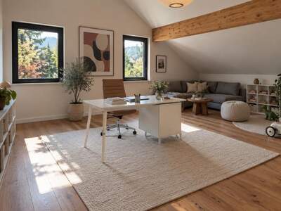 Einfamilienhaus kaufen in 5360 St. Wolfgang (Bild 5)