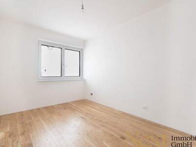Terrassenwohnung kaufen in 4863 Seewalchen (Bild 5)