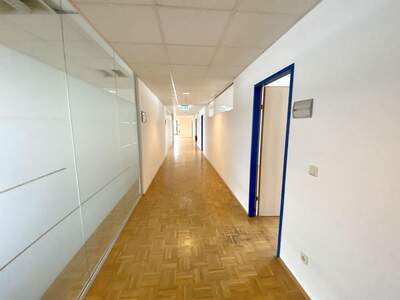 Gewerbeobjekt mieten in 8141 Unterpremstätten (Bild 4)