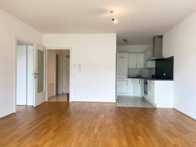 Wohnung mieten in 4061 Pasching