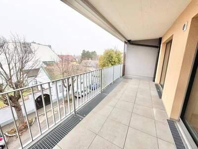 Mietwohnung in 2353 Guntramsdorf