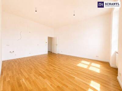 Wohnung kaufen in 1110 Wien (Bild 4)