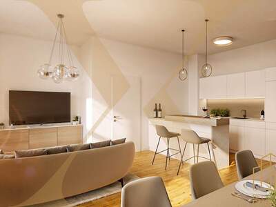 Eigentumswohnung in 4810 Gmunden