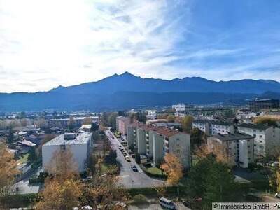 Wohnung kaufen in 6020 Innsbruck