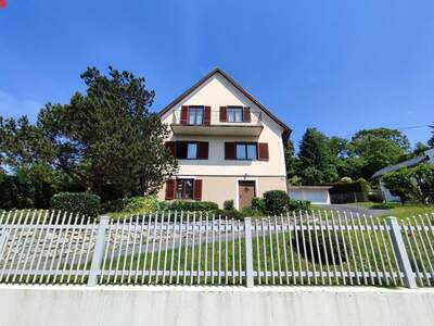 Haus kaufen in 8075 Hart (Bild 4)