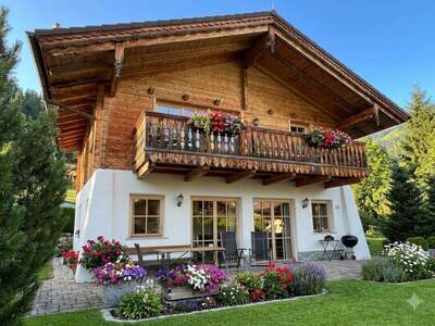 Haus kaufen in 5741 Neukirchen