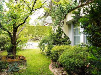 Einfamilienhaus kaufen in 8045 Graz (Bild 5)