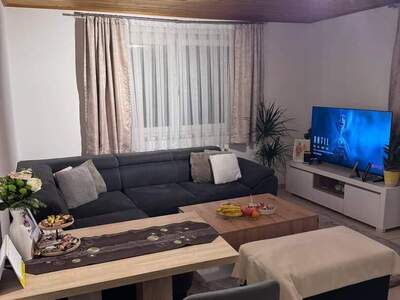 Mietwohnung provisionsfrei in 4891 Pöndorf