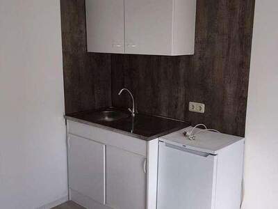 Wohnung mieten in 4050 Traun (Bild 2)