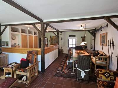 Haus kaufen in 4611 Hundsham